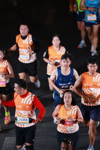 BIB: 
                            <button type="button" onclick="openModal(23254204)" class="btn btn-primary btn-sm float-right btn-popup" data-toggle="modal" data-target=".modal-high-quality">
                        <i class="fas fa-shopping-cart"></i> Add to Cart
                    </button>
                                            <button type="button" onclick="isThisMe(23254204, true)" class="btn btn-success btn-sm float-right btn-popup btn-isme hidden" data-toggle="tooltip" data-placement="bottom" title="นี่คือรูปของคุณใช่ไหม คลิกที่นี่เพื่อเอาเข้าอัลบั้ม">
                        <i class="fas fa-plus"></i> Add to album
                    </button>
                    <button type="button" onclick="isThisMe(23254204, false)" class="btn btn-warning btn-sm float-right btn-popup btn-isnotme hidden">
                        <i class="fas fa-ban"></i> Remove from album
                    </button>